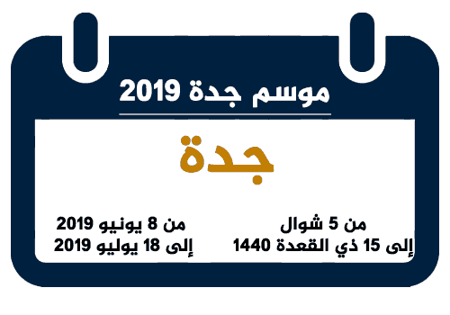 jeddah-Season-2019
