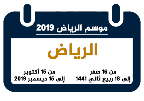Riyadh-Season-2019