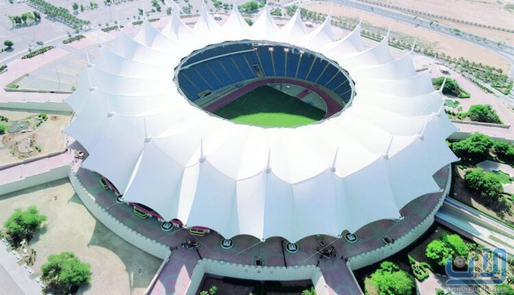 king-fahd-stadium