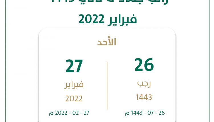 راتب-جمادى-ثاني-1443—فبراير-2022