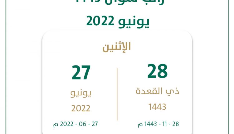راتب-شوال-1443—يونيو-2022