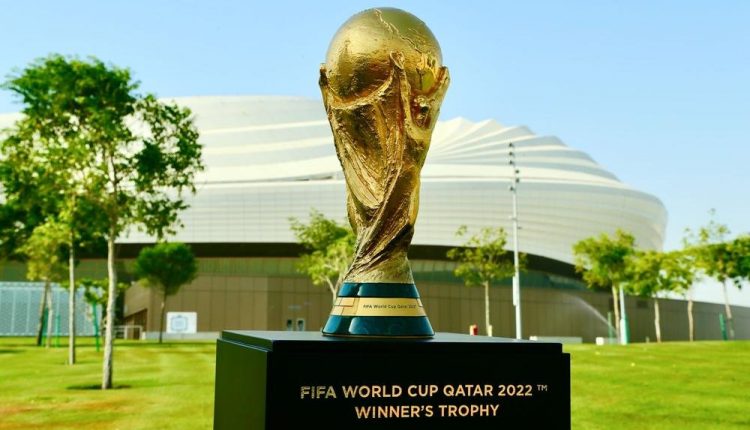 world-cup-qatar-2022